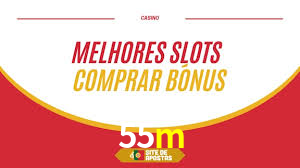 55m,55m.com