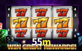 Player Reviews 55m