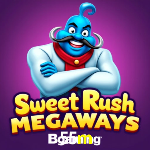 Casino VIP 55m