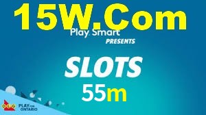 55m,55m.com