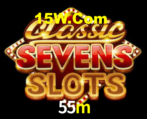55m casino