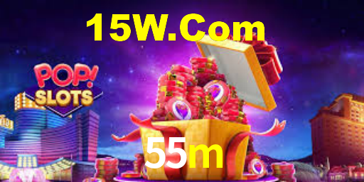55m,55m.com
