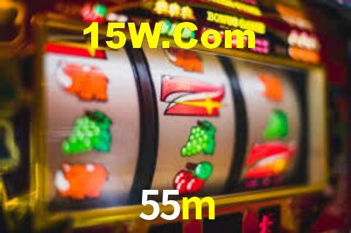 55m: Seu Cassino Premiado com Pagamentos Rápidos