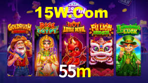 55m