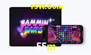 Design Responsivo 55m