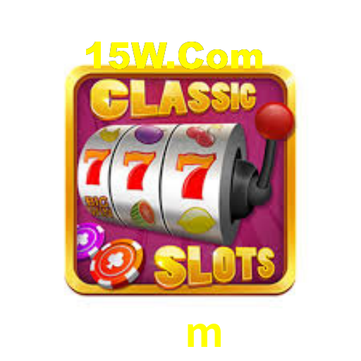55m