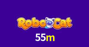 Football Betting 55m