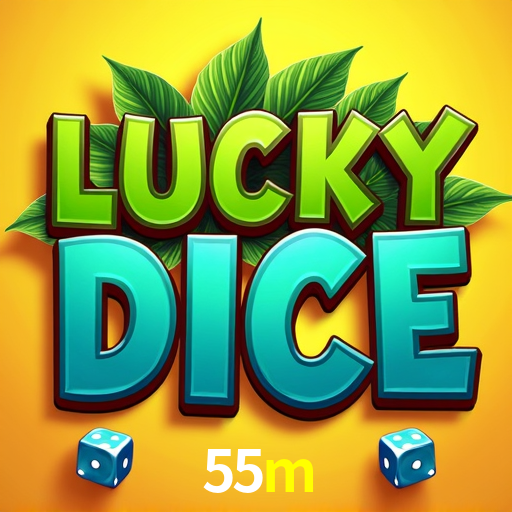 Quick Registration 55m
