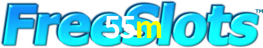 Statistics 55m