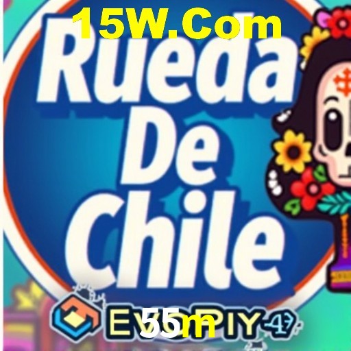 55m Salvador - Strategies