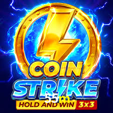 Roulette Table 55m