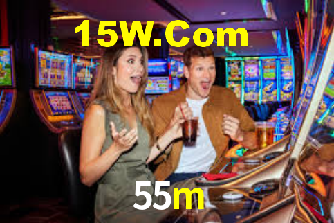 55m.com