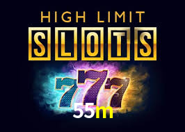 55m