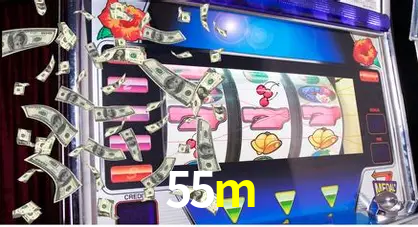Especiais de Fim de Semana 55m