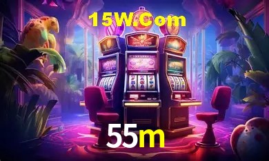 55m Belo Horizonte - Promo Tips