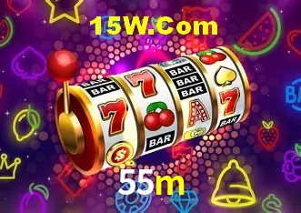 55m - Rápido Acesse