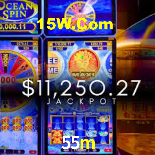 55m.com