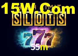 55m