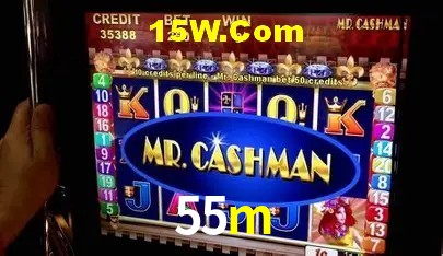 55m São Paulo - Hot Promos