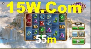 Tournaments 55m