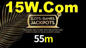 55m,55m.com