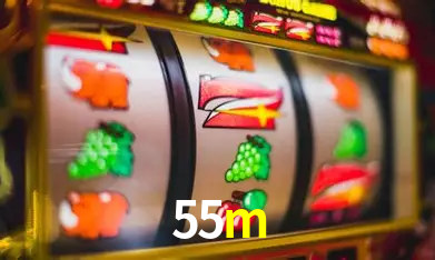 55m Salvador - Support