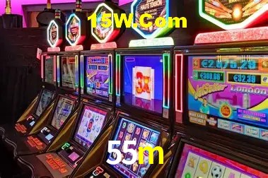 55m Entrar - Login Seguro Certificado