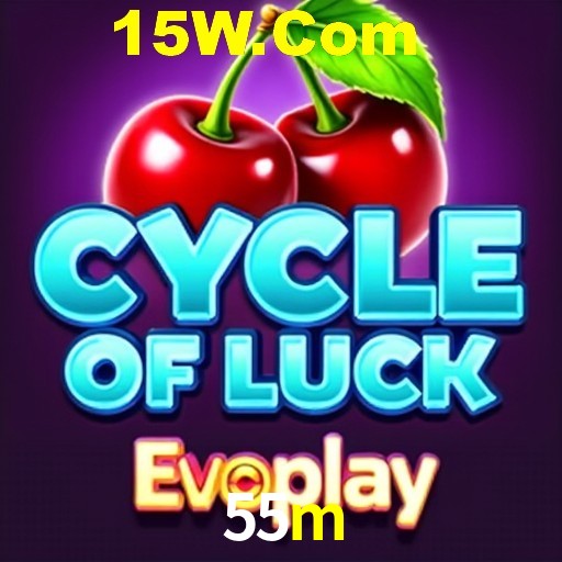 Descubra a Magia dos Jogos de Arcade no 55m