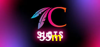 55m.com