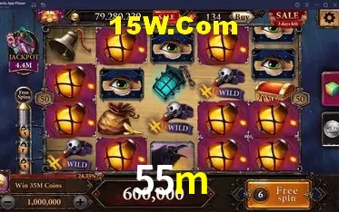 Integração de APIs 55m