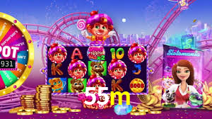 Bonus Features 55m