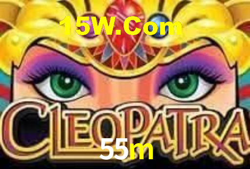 55m,55m.com