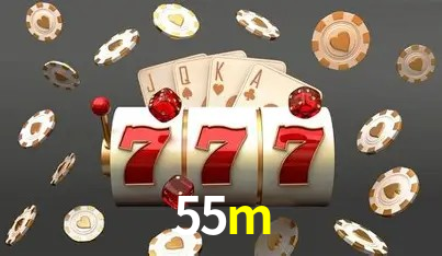 Segurança 2FA 55m