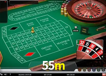 Distribuição de RTP em Jogos de Slot Certificados - Análise de 10.000+ Jogos