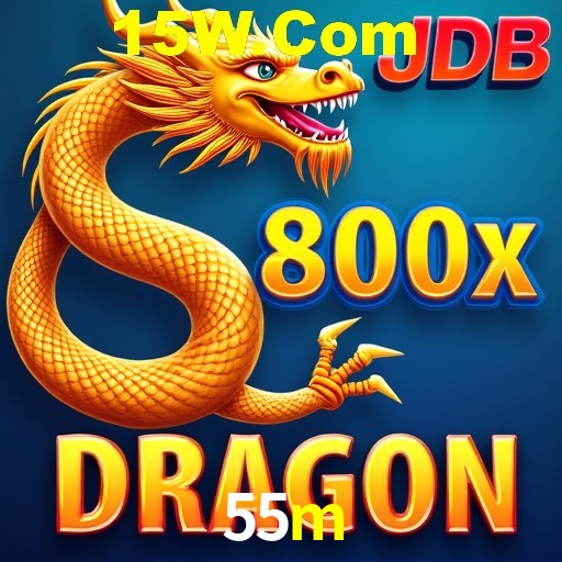 55m Brasília - Casino Guide
