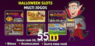 Exclusive Games 55m