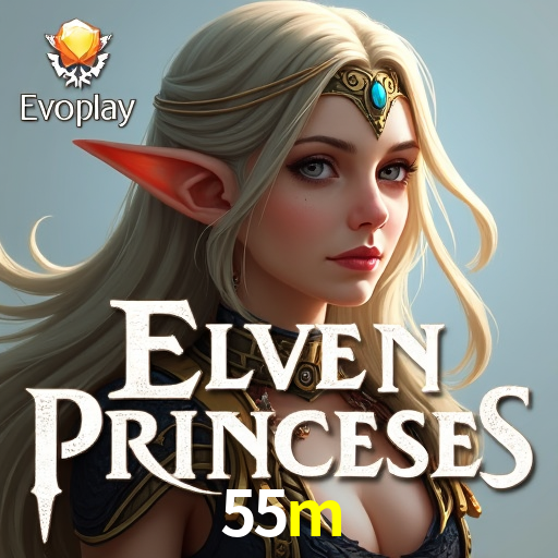 55m Fortaleza - Leaderboard
