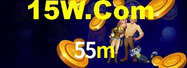 55m casino