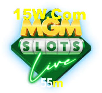 55m