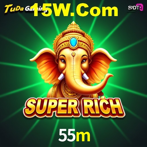 55m Belo Horizonte - Provably Fair