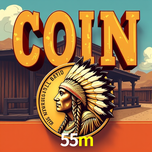 cassino 55m