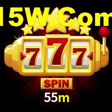 Programa VIP 55m