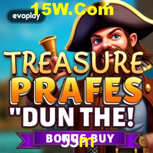 55m Bônus - Pacote R$5.000 + VIP