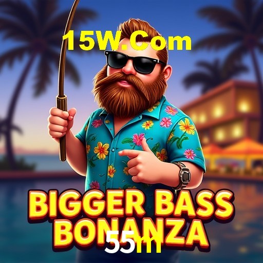 Casino Ao Vivo 55m