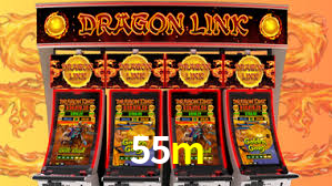 Instant EasyPaisa 55m