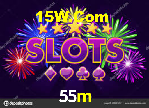 55m,55m.com