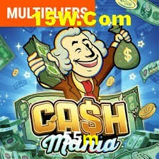 Games Directory 55m