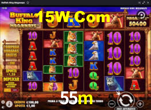 55m - Plataforma Login Registro - 55m.com