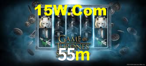 55m.com