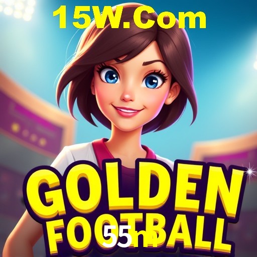 Descubra a Magia dos Jogos de Arcade no 55m